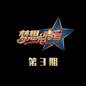 韩国免费无遮漫画黄版网站
