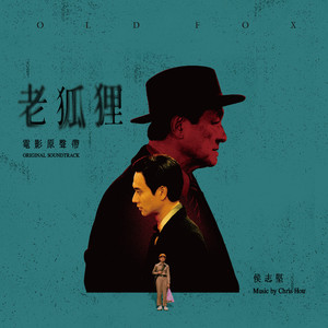 韩国免费无遮漫画黄版网站
