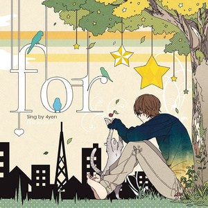 韩国免费无遮漫画黄版网站
