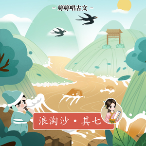 韩国免费无遮漫画黄版网站
