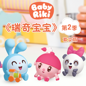 韩国免费无遮漫画黄版网站
