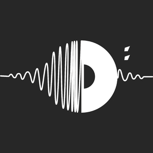 韩国免费无遮漫画黄版网站
