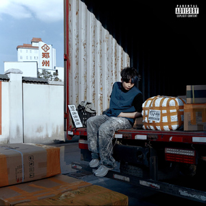 韩国免费无遮漫画黄版网站
