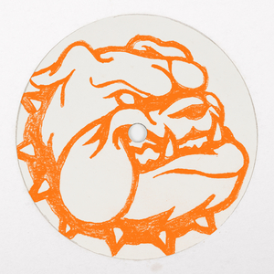 韩国免费无遮漫画黄版网站
