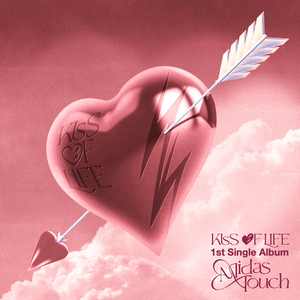 韩国免费无遮漫画黄版网站
