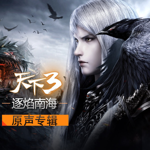 韩国免费无遮漫画黄版网站
