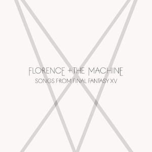 韩国免费无遮漫画黄版网站
