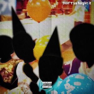 韩国免费无遮漫画黄版网站
