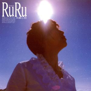 韩国免费无遮漫画黄版网站
