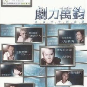 韩国免费无遮漫画黄版网站
