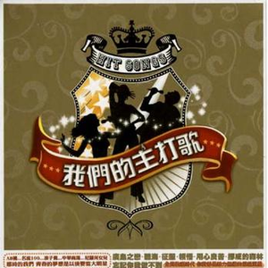 韩国免费无遮漫画黄版网站
