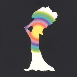 韩国免费无遮漫画黄版网站
