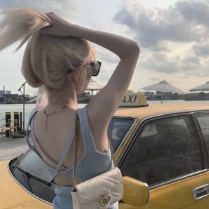 韩国免费无遮漫画黄版网站
