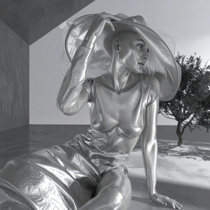 韩国免费无遮漫画黄版网站
