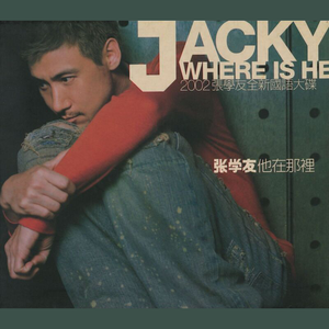 韩国免费无遮漫画黄版网站
