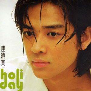 韩国免费无遮漫画黄版网站
