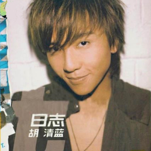 韩国免费无遮漫画黄版网站
