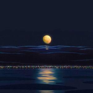 韩国免费无遮漫画黄版网站
