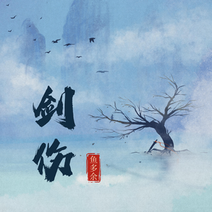 韩国免费无遮漫画黄版网站
