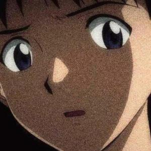 韩国免费无遮漫画黄版网站
