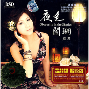 韩国免费无遮漫画黄版网站
