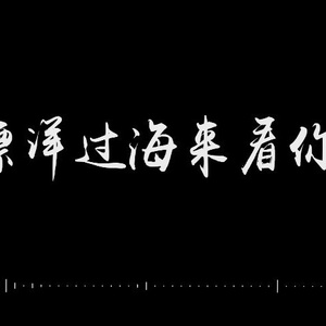 韩国免费无遮漫画黄版网站
