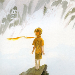 韩国免费无遮漫画黄版网站
