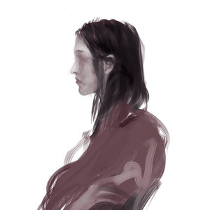 韩国免费无遮漫画黄版网站
