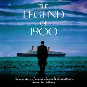 韩国免费无遮漫画黄版网站
