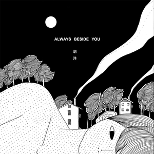 韩国免费无遮漫画黄版网站
