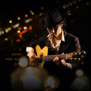 韩国免费无遮漫画黄版网站
