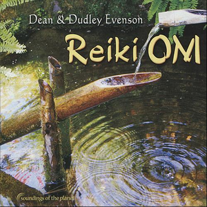 韩国免费无遮漫画黄版网站
