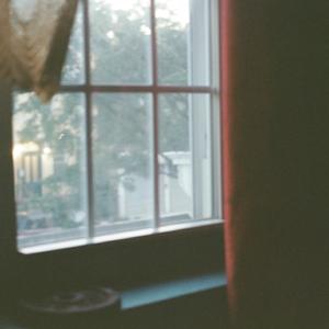 韩国免费无遮漫画黄版网站
