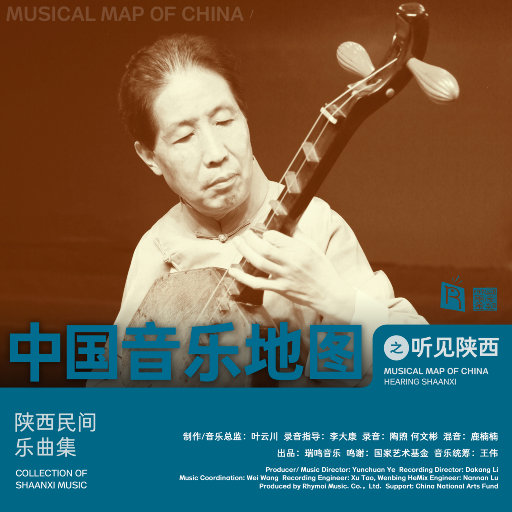 韩国免费无遮漫画黄版网站
