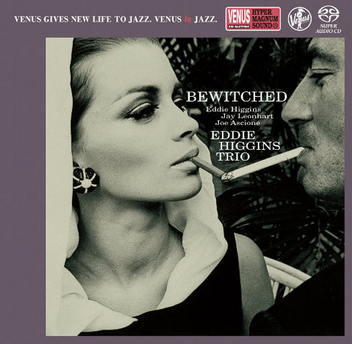 韩国免费无遮漫画黄版网站
