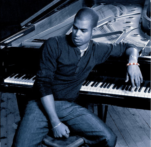 韩国免费无遮漫画黄版网站
