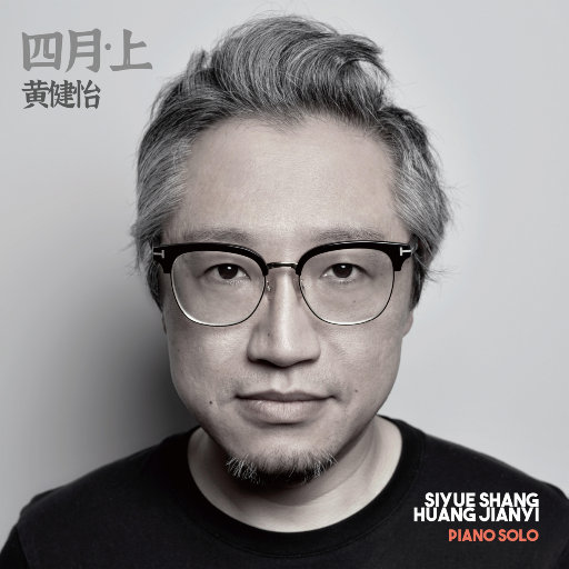 韩国免费无遮漫画黄版网站
