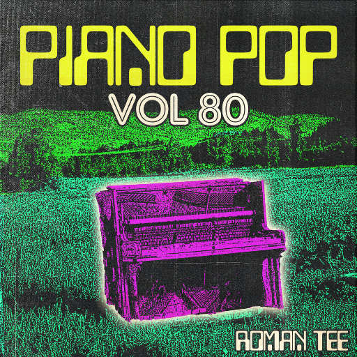 韩国免费无遮漫画黄版网站
