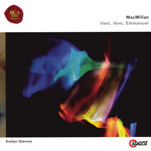 韩国免费无遮漫画黄版网站
