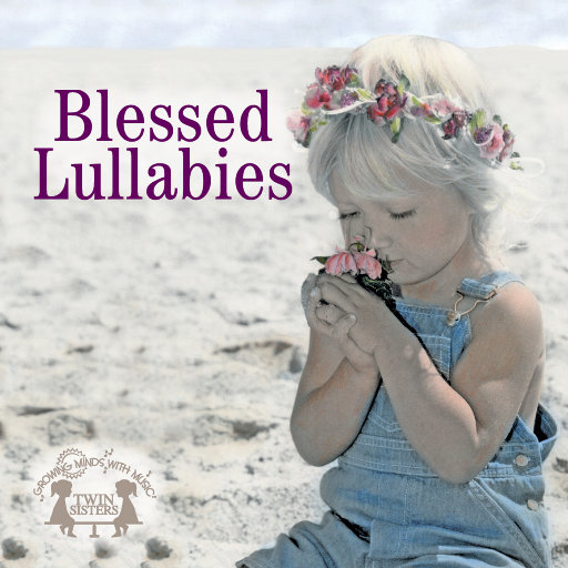 韩国免费无遮漫画黄版网站
