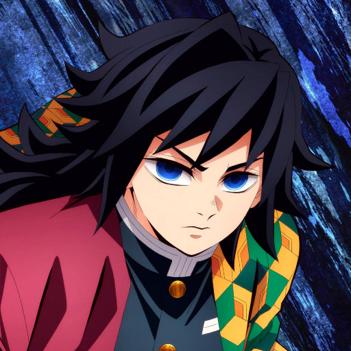 韩国免费无遮漫画黄版网站
