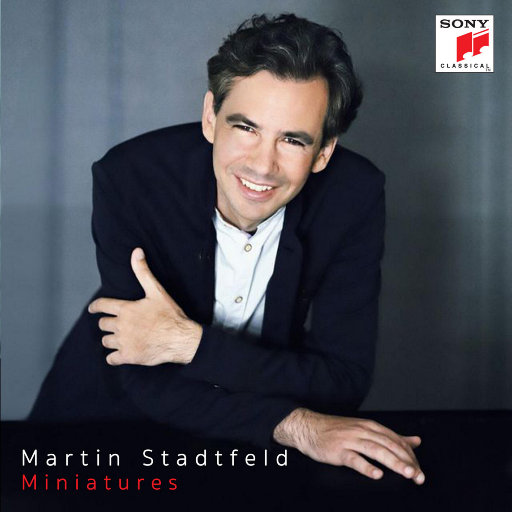 韩国免费无遮漫画黄版网站
