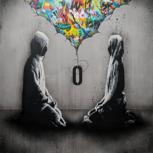 韩国免费无遮漫画黄版网站
