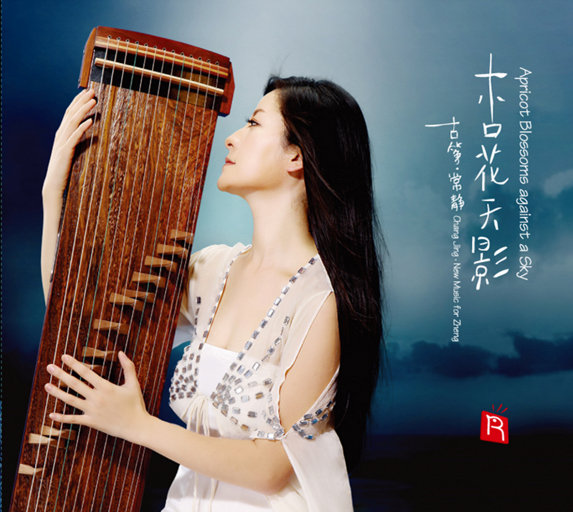 韩国免费无遮漫画黄版网站
