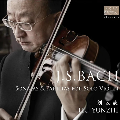 韩国免费无遮漫画黄版网站
